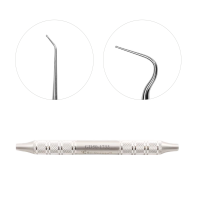 PICH Placer Instrument