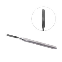 Cement Spatula No. 24