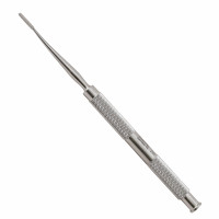 Freer Single Cut Bevel Chisel 2mm