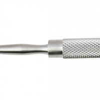 Freer Double Cut Bevel Chisel 2mm