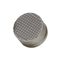 Manual Bone Grinder