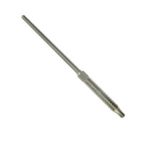 Micro Surgical Mirror Handle