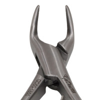 Small Breed Extraction Forceps
