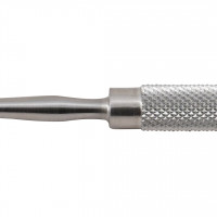 Freer Single Cut Bevel Chisel 4mm