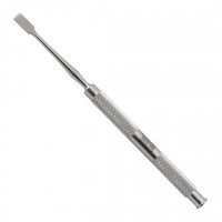 Freer Double Cut Bevel Chisel 6mm