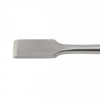 Freer Double Cut Bevel Chisel 6mm