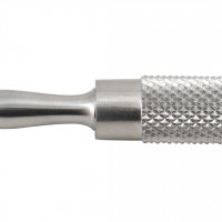 Freer Double Cut Bevel Chisel 6mm