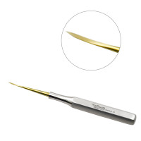 Root Pick 1mm Straight Titanium