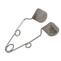 European Cheek Dilator Medium