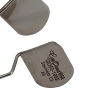 European Cheek Dilator Medium