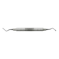 Lucas Surgical Curette No. 86