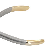 Plier Type Needle Holders  Tungsten Carbide Insert