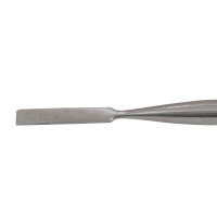 Wakefield Bone Chisel 1W