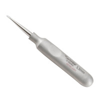 Winged Elevator 1.5mm Straight Mini Handle