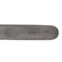 GLux Feline Luxating 1.3mm Straight 4 1/2" Mini Handle
