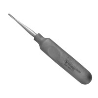 Luxating Elevator 2mm Straight Mini Handle
