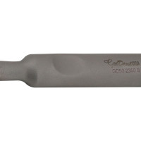 Glux Feline Luxating Long Handle 1.5mm Back Bent