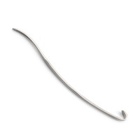 Della Oral Dental Surgery Flap Retractor  Medium