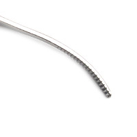 Della Oral Dental Surgery Flap Retractor  Medium