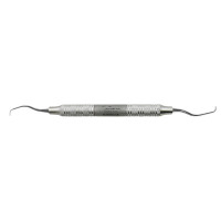 Gracey Deep Pocket Curette 11/12 Long