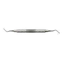 Miller Periosteal Curette #10