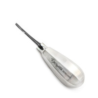 Feline Elevator Extra Short 100G