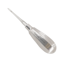 Howard Surgical Elevator No. 1