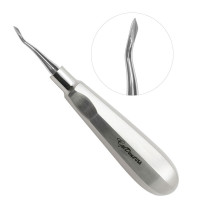 Spade Shaped Elevator #302 Standard Handle