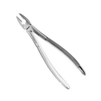 American Forceps No. 1