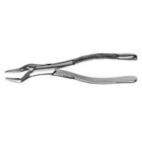 American Forceps, Strong Beak No. 32