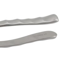 American Forceps Universal Root Fragments No. 69