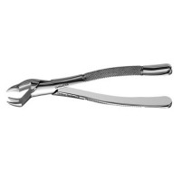 American Forceps, Upper Molars, Right No. 88R