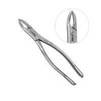 American Forceps, Universal Premolars No. 101