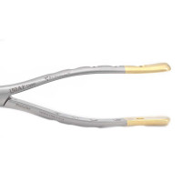 American Forceps Apical, Upper Premolar No. 150AF