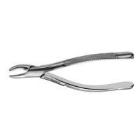 American Forceps, PEDO, Upper Premolars No. 150XAS