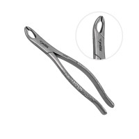 American Forceps, Upper Premolars No. 150A