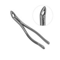 American Forceps, Split Beak, Lower No. 151AS