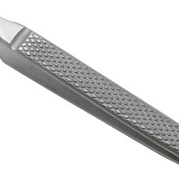 American Extraction Tweezer, Albrecht, 16cm, Pointed