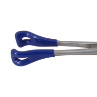 Lip Retractor