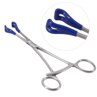 Lip Retractor