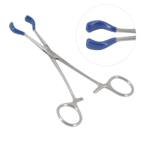 Lip Retractor