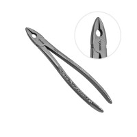 English Extraction Forceps, Upper Wisdom, Universal, Parallel Beaks No. MD-1