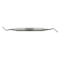 Feline Surgical Bone Curette