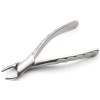 Mini 150 Dental Extraction Forceps