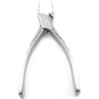 Mini 150 Dental Extraction Forceps