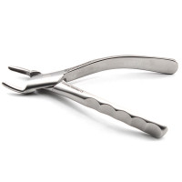 Mini 150 Dental Extraction Forceps