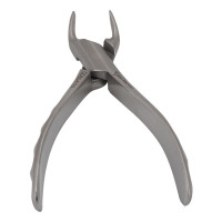 Mini 150 Dental Extraction Forceps