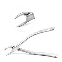 Modified Lower Universal Forceps