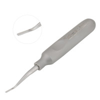 GLux Luxating Forward Tip 1.5mm 4 1/2" Mini Handle