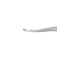 GLux Luxating Forward Tip 3mm 4 1/2" Mini Handle